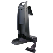 Ergotron sit stand for sale  Fort Worth