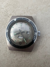Gents vintage riviera for sale  SUNDERLAND