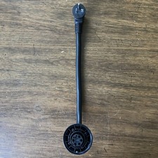 Adaptador Volvo Polestar NEMA 6-20 para carregador EV cabo de carregamento de dupla tensão 240v comprar usado  Enviando para Brazil