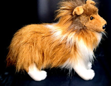 Douglas realistic cuddle for sale  Yakima