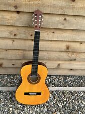 Herald guitar hl44 for sale  RUTHIN