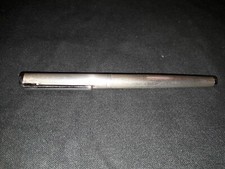 Ferrari penna stilografica usato  Volvera