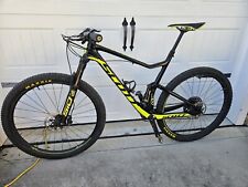 2019 scott spark for sale  Terrell