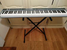 Vmk studiologic support d'occasion  Aix-en-Provence-