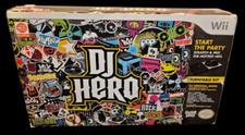 Hero turntable nintendo for sale  South Gate