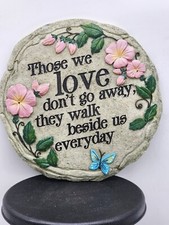 9.5 garden décor for sale  Virginia Beach