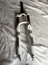 Fox float forks for sale  CARDIFF