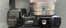 Sony systemkamera nex gebraucht kaufen  Berlin
