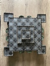Story chess board for sale  Cleveland