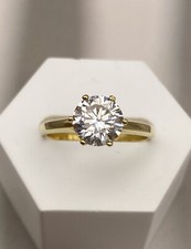 Karat 333 gold gebraucht kaufen  Warthausen