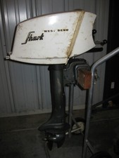 1960s 7.5 green for sale  Montello
