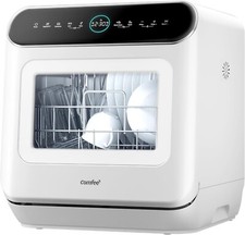 compact dishwasher for sale compact dishwasher for sale LONDON