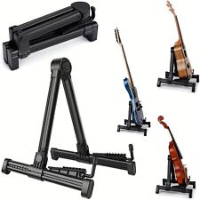 Frame guitar stand for sale  Perth Amboy