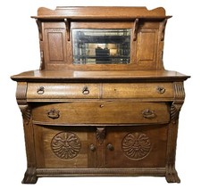 Antique victorian tiger for sale  Fort Collins