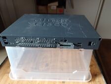 Cisco 892w gebraucht kaufen Cisco 892w gebraucht kaufen  Bockenem