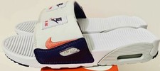 Nike women air for sale  Sanford