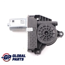 Moteur mercedes w205 d'occasion  France