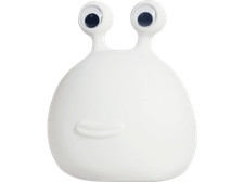 Megalight momo moon gebraucht kaufen  Lünen