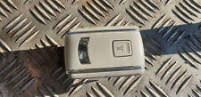 Citroen grand picasso for sale  ROCHDALE