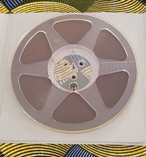 Agfa per 528 d'occasion  Itteville