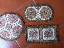 Antichi centri gobelin usato Antichi centri gobelin usato  Roma