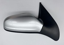 Außenspiegel pel astra gebraucht kaufen  Deutschland