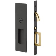 doors narrow interior for sale doors narrow interior for sale Apopka