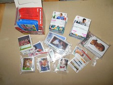 Riesenkonvolut sammelbilder to gebraucht kaufen  Eckersdorf