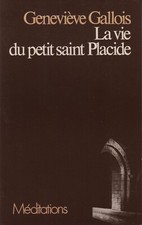 Vie petit saint d'occasion  Saint-Philbert-de-Grand-Lieu