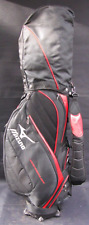 Division mizuno tour for sale  SPILSBY