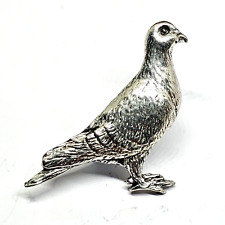 Racing pigeon pin d'occasion  Expédié en Belgium