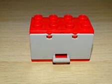 Lego duplo schrank gebraucht kaufen  Berlin
