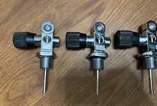 Thermo scuba valve for sale  Santa Fe