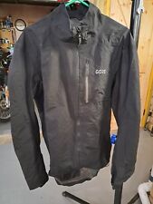 Gore bikewear gore for sale  BROADWAY