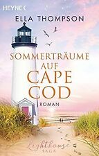 Sommerträume cape cod gebraucht kaufen  Berlin