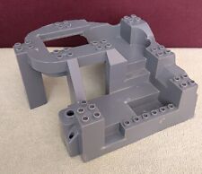 Lego duplo 31384 d'occasion  Strasbourg-