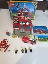 Lego fire control for sale  Augusta