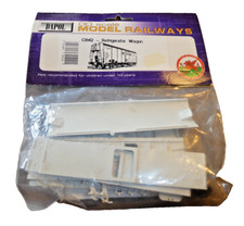 Dapol c042 refrigerator for sale  MANSFIELD