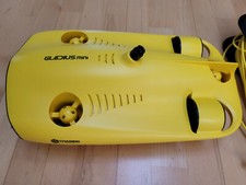 Chasing gladius mini gebraucht kaufen  Heidelberg