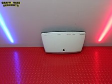 Cassetto baule posteriore usato  Italia
