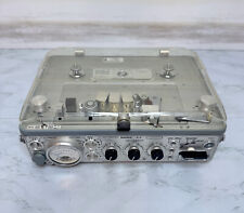 Nagra kudelski 4.2 for sale  Burbank