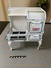 Vintage roper range for sale  Southgate