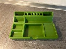 schreibtisch 70er gebraucht kaufen schreibtisch 70er gebraucht kaufen Jembke