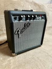 Fender frontman 10g for sale  Elkhart