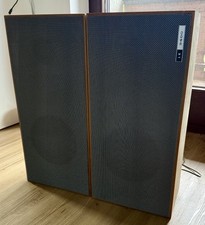 Elac 3400 lautsprecher gebraucht kaufen  Wetzlar
