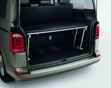 Separatore per vano usato  Supersano