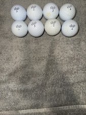 Used vice for sale  Butler