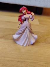 Bullyland disney ariel gebraucht kaufen  Knüllwald