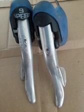 Campagnolo veloce speed for sale  CLEETHORPES