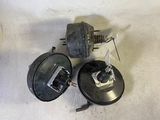 2013 Volvo 60 Series Power Brake Booster OEM 159K milhas - LKQ421489821 comprar usado 2013 Volvo 60 Series Power Brake Booster OEM 159K milhas - LKQ421489821 comprar usado  Enviando para Brazil
